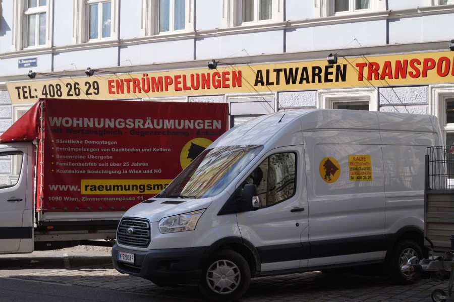 Räumungsmax Wien-Niederösterreich_1