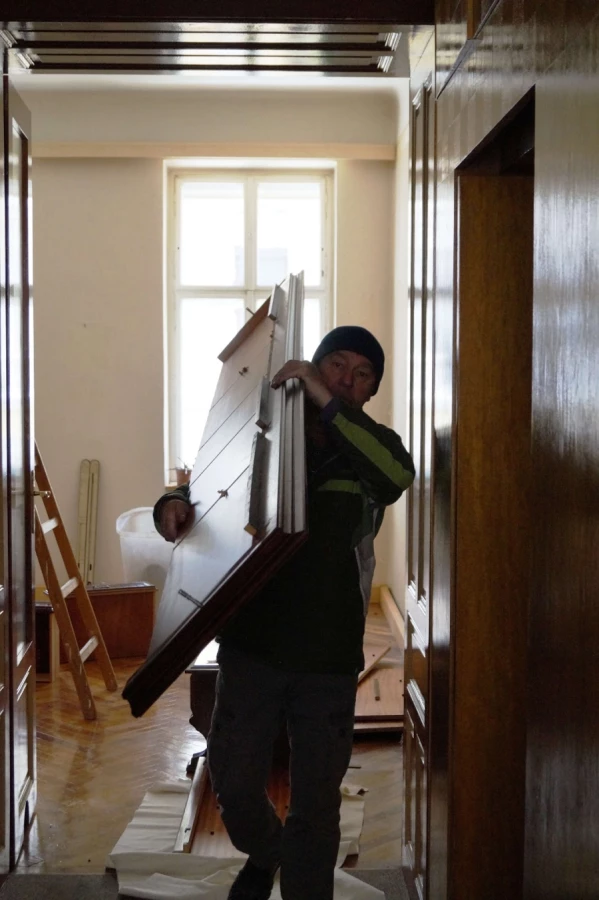 Räumungsmax Wien-Niederösterreich_2