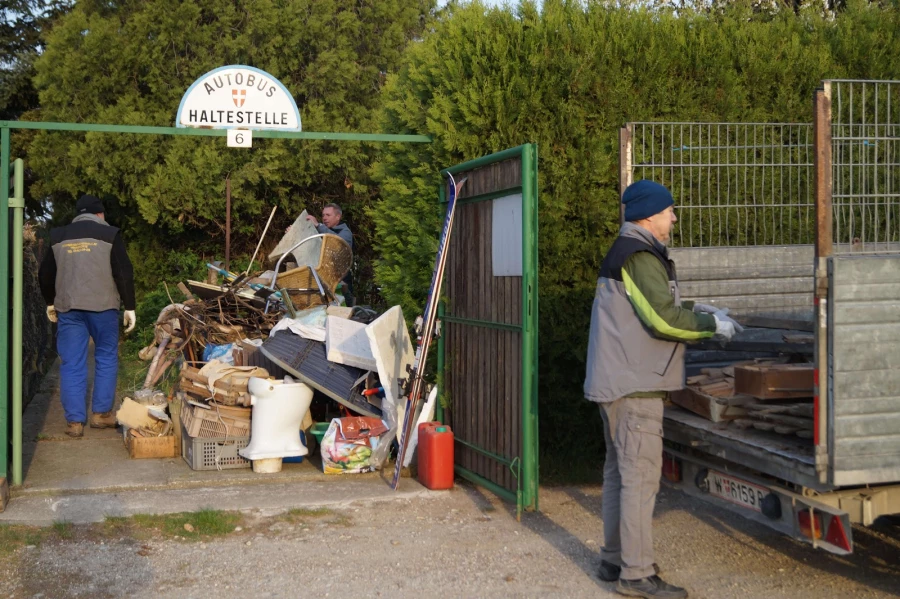 Räumungsmax Wien-Niederösterreich_3