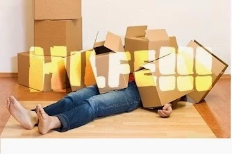 Raikos Kleintransportservice Umzüge_1