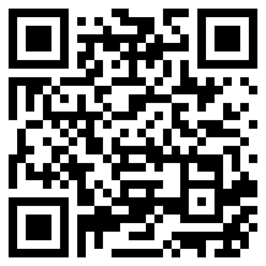 Raikos Kleintransportservice Umzüge_4