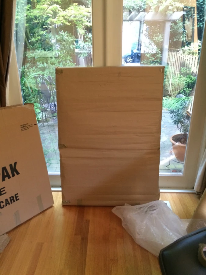 Rainforest Moving and Storage_1