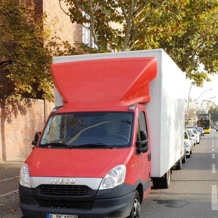 Raketenbob Umzüge_2