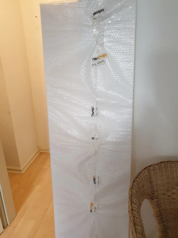 Raketenbob Umzüge_3