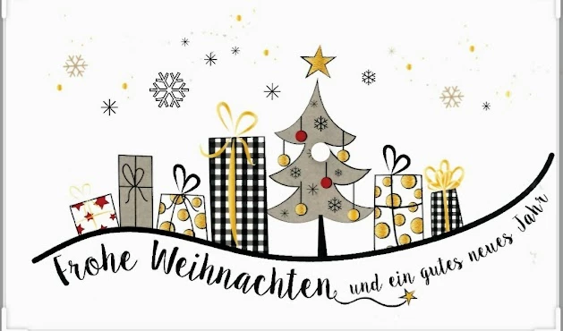 Raketenbob Umzüge_5