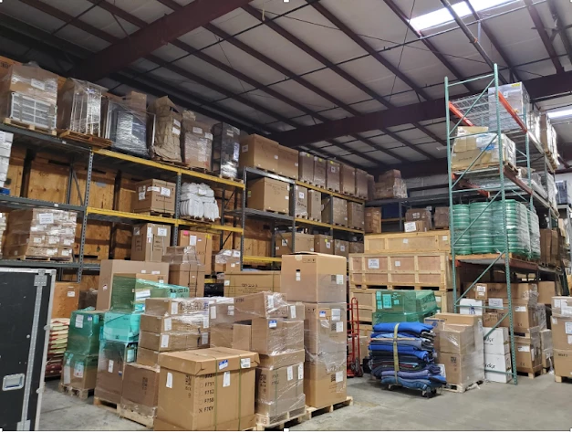 Ramar Moving Systems_2