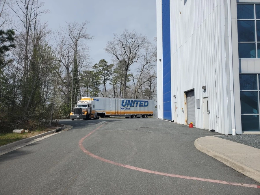 Ramar Moving Systems_3