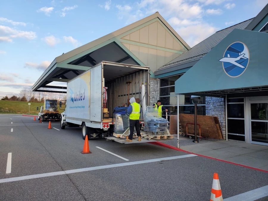 Ramar Moving Systems_4