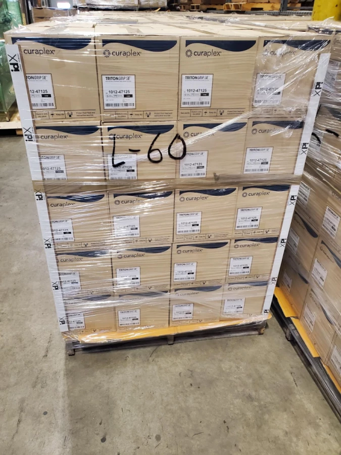 Ramar Moving Systems_5