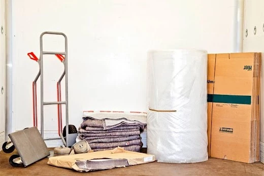 Rambo Umzüge | Transport & Dienstleistungen_4