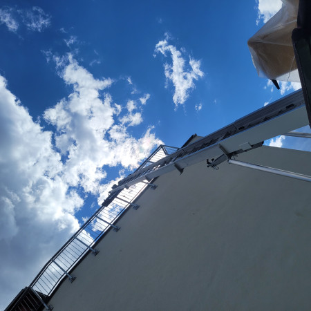 Rammrath Umzüge & Lagerungsservice_5