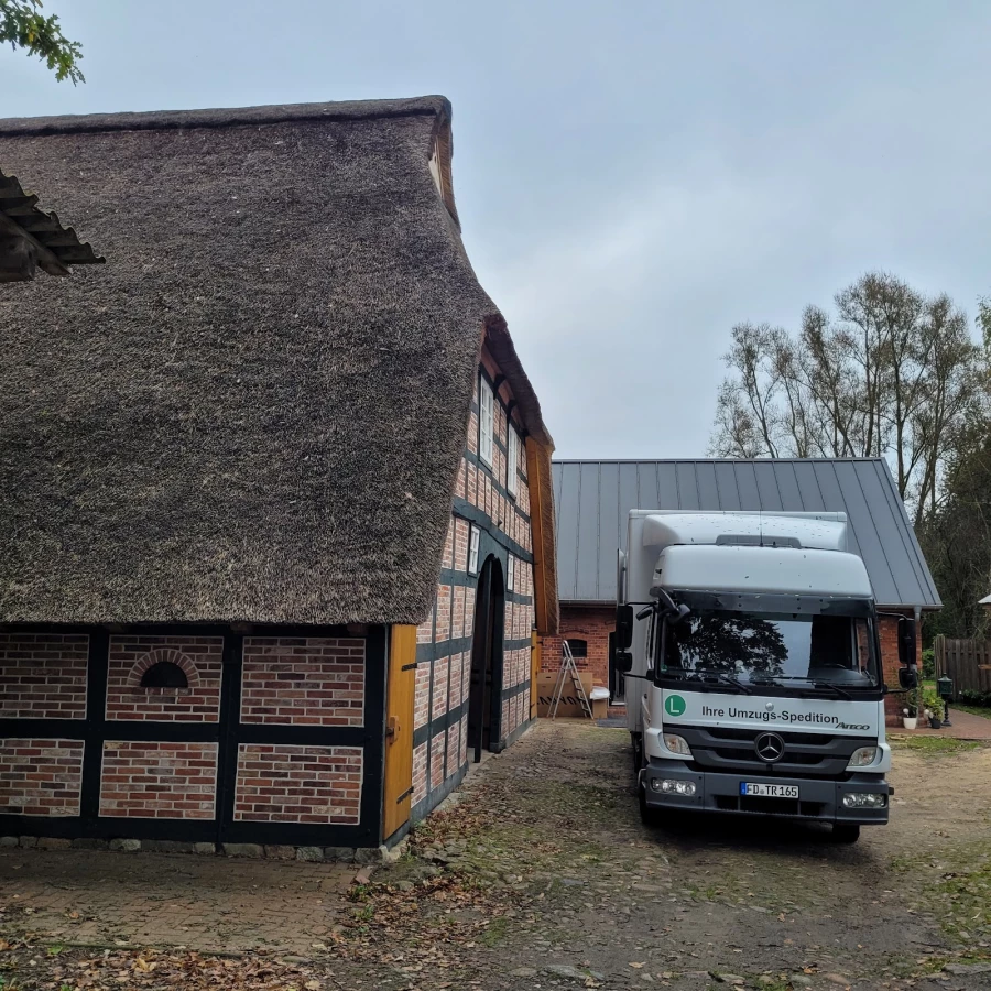 Rammrath Umzüge & Lagerungsservice_2