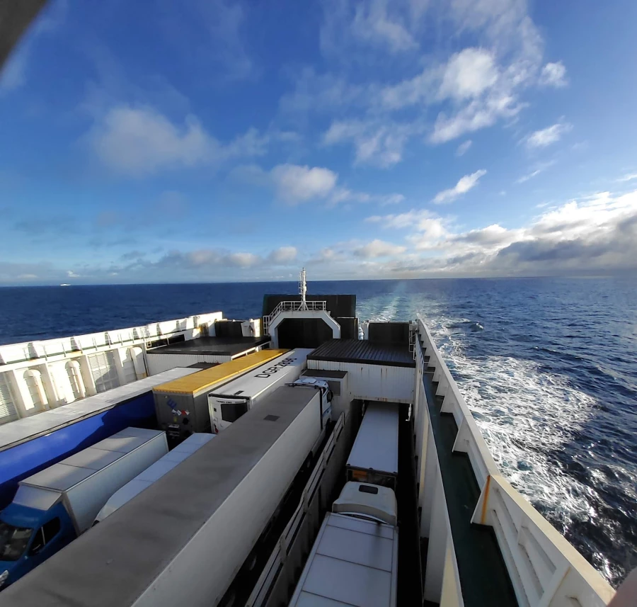 Rammrath Umzüge & Lagerungsservice_3