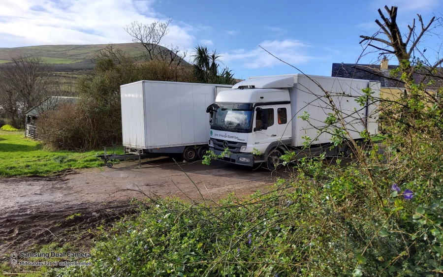 Rammrath Umzüge & Lagerungsservice_4