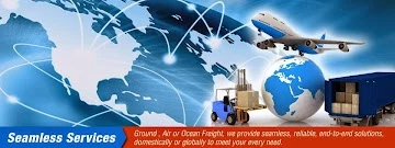 Rand Logistics_1