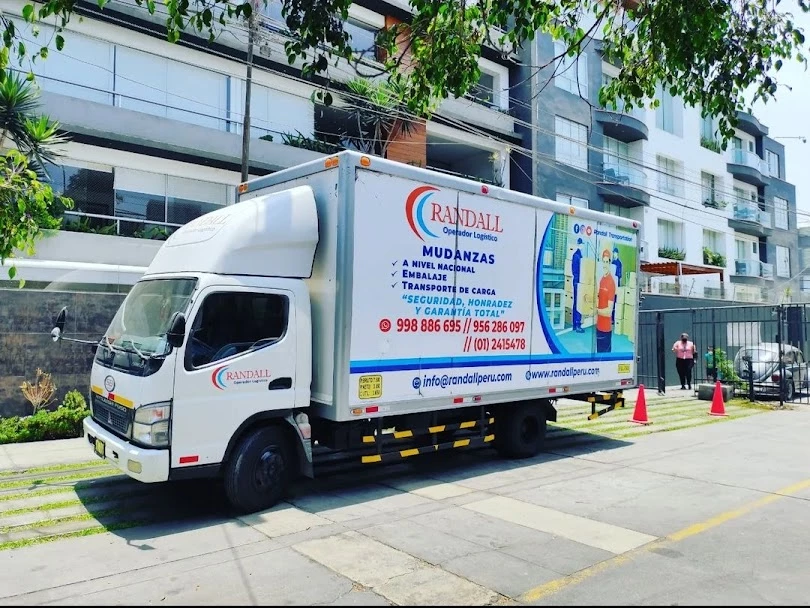 Randall Transportation_1