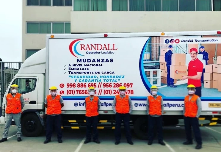 Randall Transportation_2