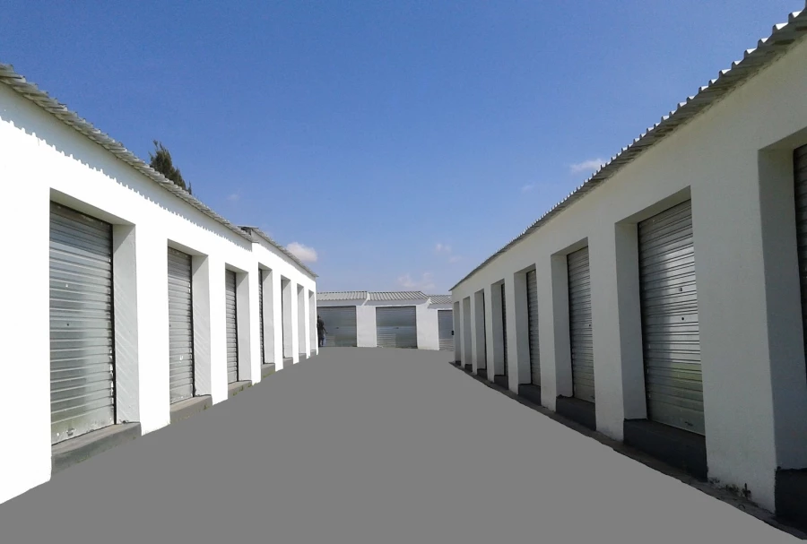 Randburg Movers_1