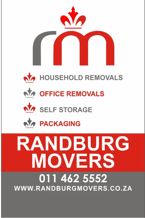 Randburg Movers_3