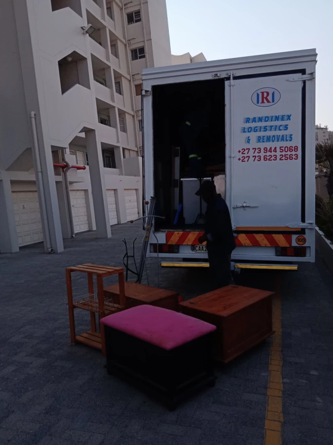 Randinex Logistics and Removals_3
