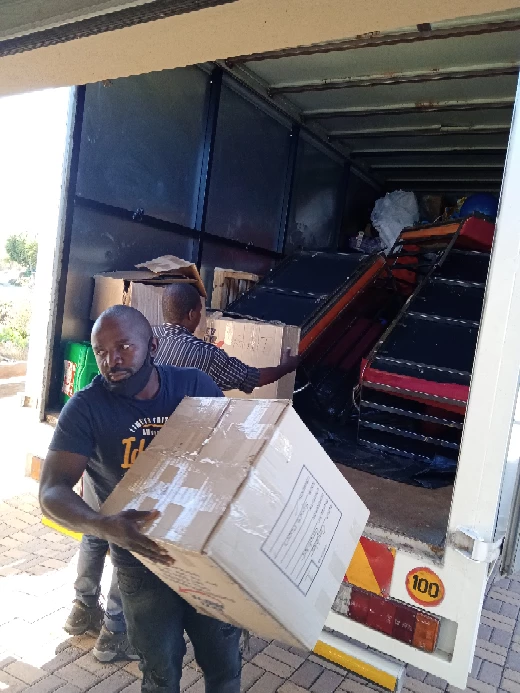 Randinex Logistics and Removals_4