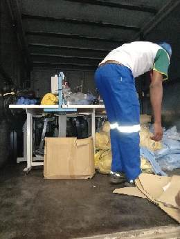 Randinex Logistics and Removals_5