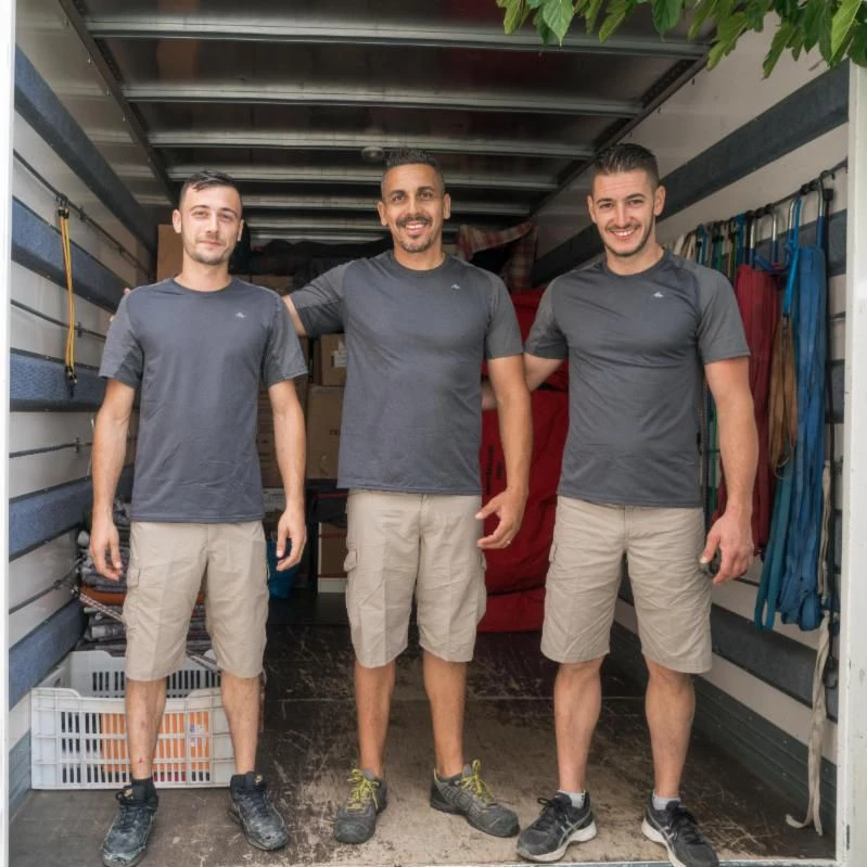 Rapid Déménagement_1