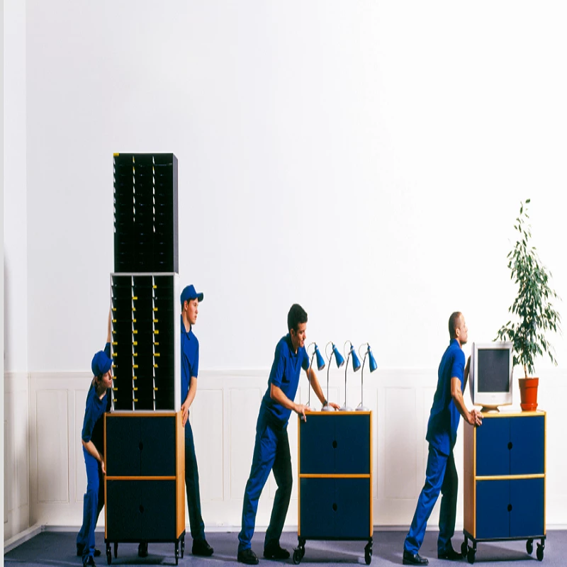 Rapid Déménagement_2