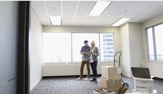 Rapid Déménagement_3