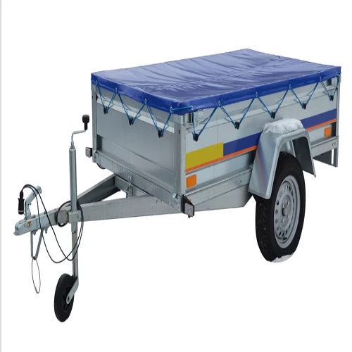 Rapid Déménagement_4