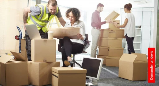 Rapid Déménagement_5
