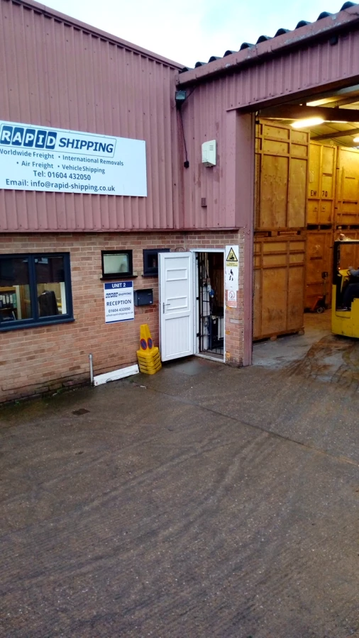 Rapid Shipping_1