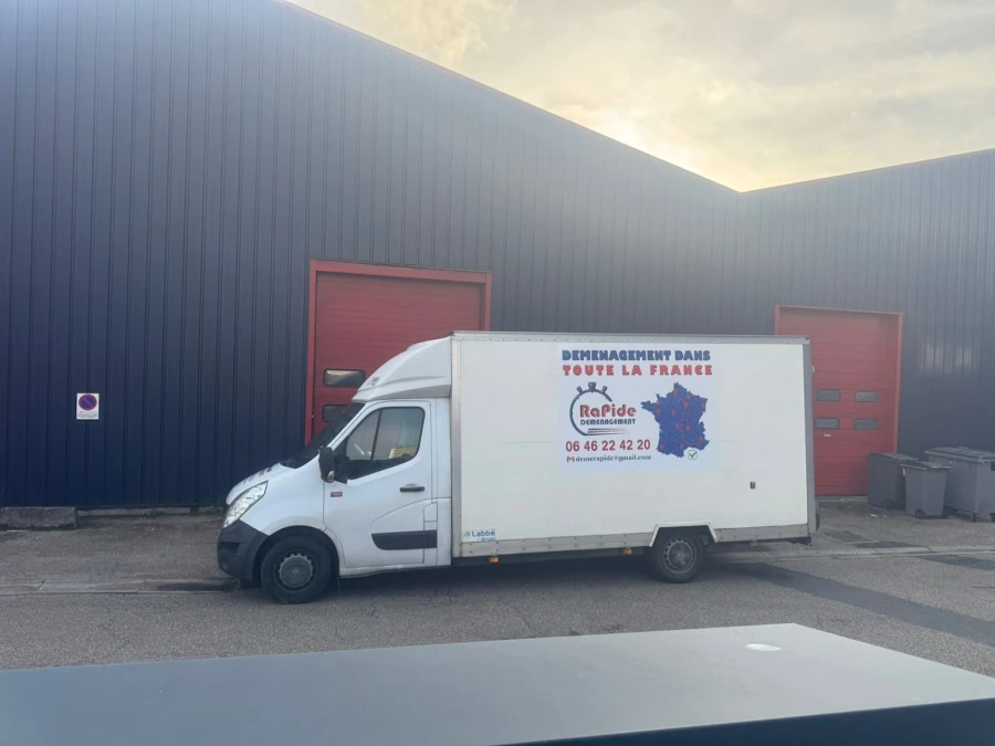 Rapide déménagement_1