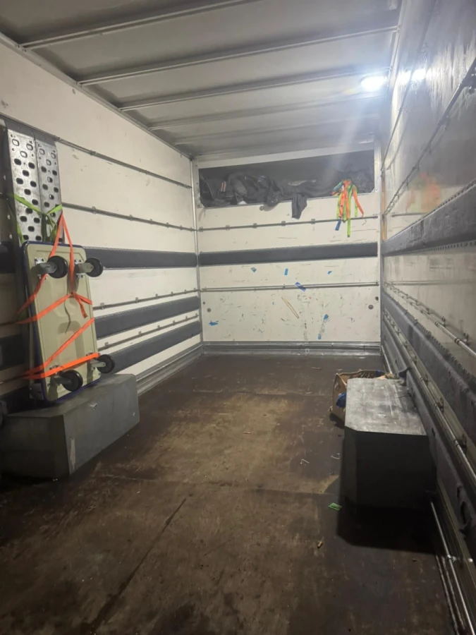 Rapide déménagement_2