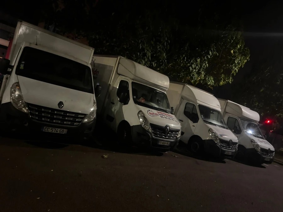 Rapide déménagement_3