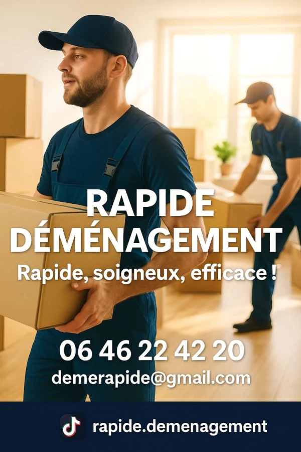 Rapide déménagement_4