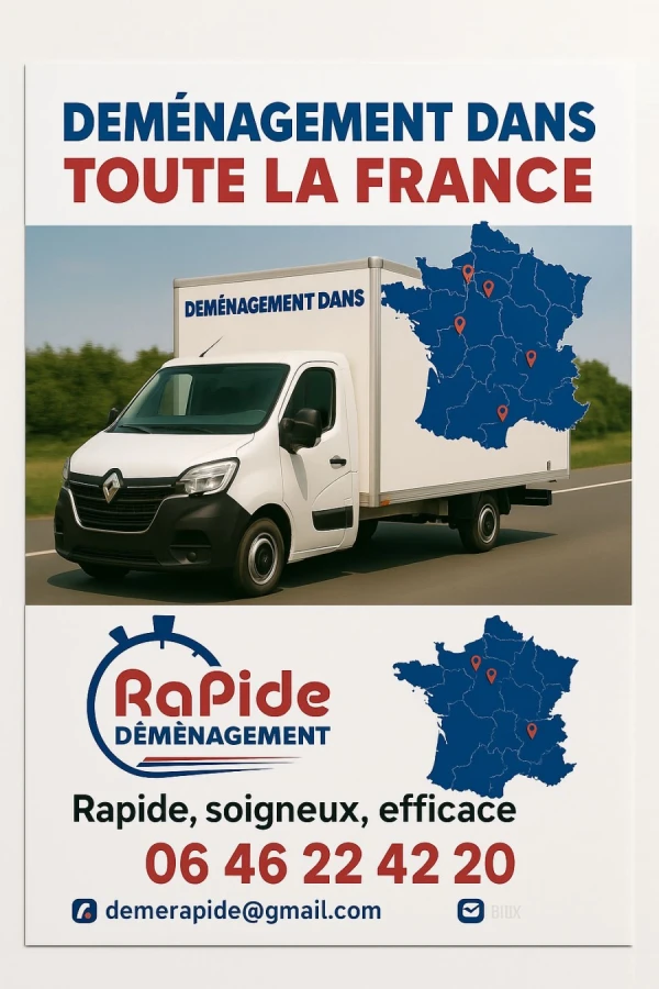 Rapide déménagement_5