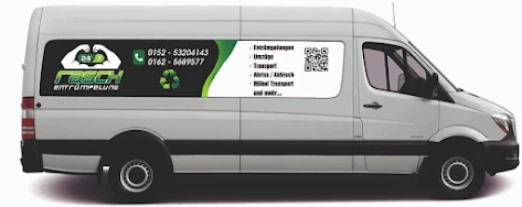 Rasch Entrümpelung_1