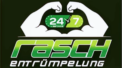 Rasch Entrümpelung_2