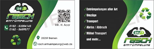 Rasch Entrümpelung_3