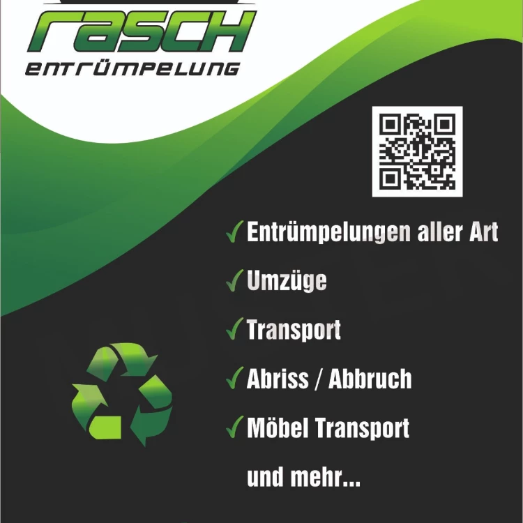 Rasch Entrümpelung_4