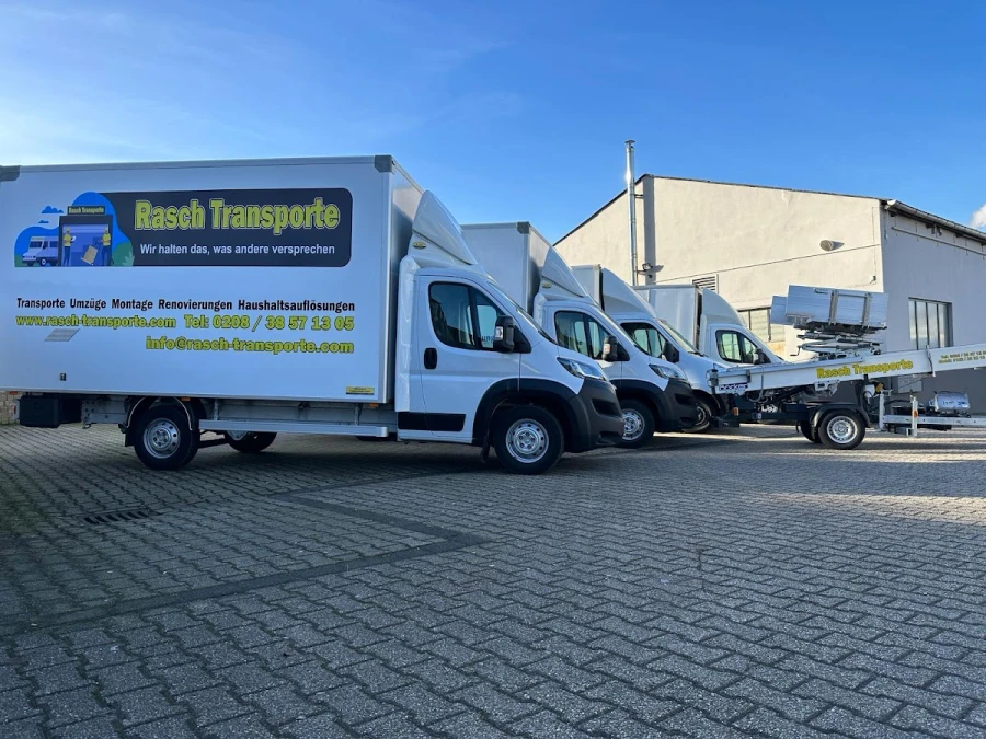 Rasch Transporte_1
