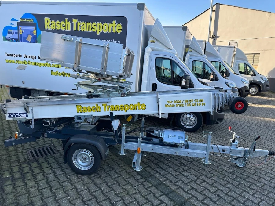 Rasch Transporte_2