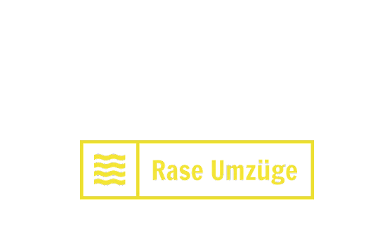 Rase Umzüge_5