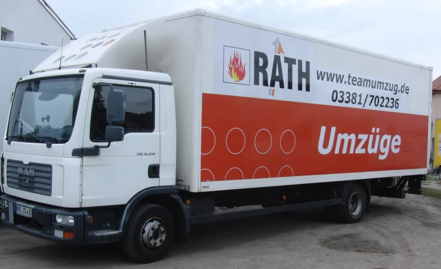 Rath Umzüge_3
