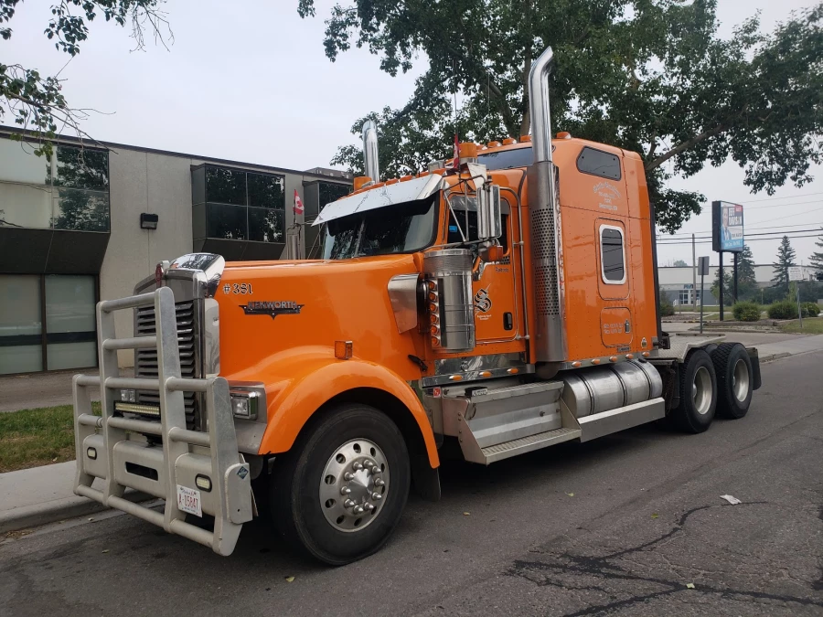Rawlinson Moving & Storage_1