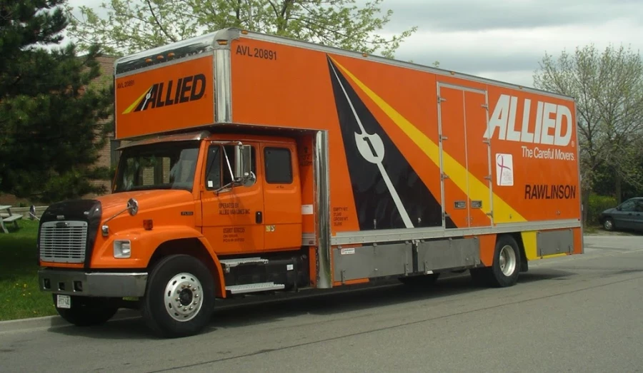 Rawlinson Moving & Storage_2