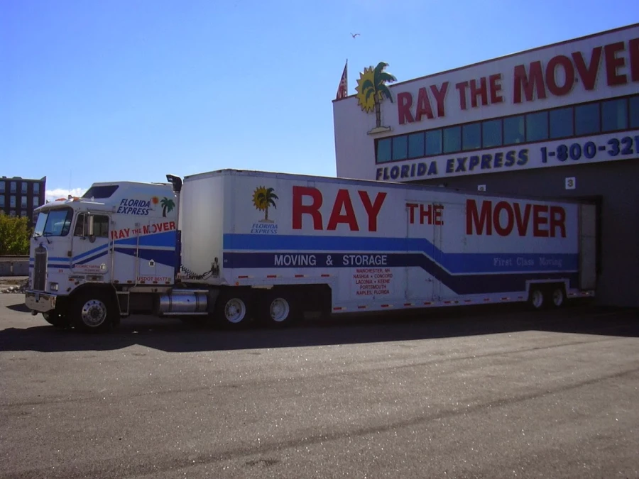Ray The Mover_1