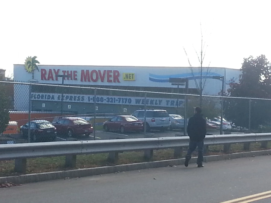 Ray The Mover_3