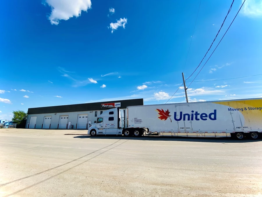 Rays Moving & Storage_2